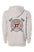 God N Country Firehouse Hoodie - hoodies - God N' Country