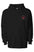 Bad Axe Bourbon OG Hoodie - hoodies - God N' Country