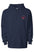 Bad Axe Bourbon OG Hoodie - hoodies - God N' Country
