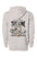 God N Country Lineman Hoodie - hoodies - God N' Country
