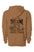 God N Country Lineman Hoodie - hoodies - God N' Country