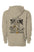 God N Country Lineman Hoodie - hoodies - God N' Country