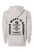 God N' Country Garage Co Repair Hoodie