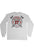 God N Country Firehouse Long Sleeve Tee - long sleeves - God N' Country
