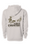 God N Country Team Roping Hoodie