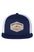 God N Country Apparel Co Mountain Trucker Hat