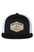 God N Country Apparel Co Mountain Trucker Hat