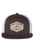 God N Country Apparel Co Mountain Trucker Hat