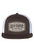 God N Country Faith & Freedom Trucker Hat