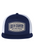 God N Country Faith & Freedom Trucker Hat
