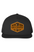 God N Country Garage All Black