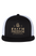 God N Country Faith & Freedom Hat