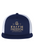 God N Country Faith & Freedom Hat