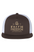 God N Country Faith & Freedom Hat