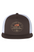 God N Country Outdoor Trucker Hat