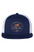God N Country Outdoor Trucker Hat