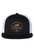 God N Country Outdoor Trucker Hat