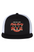 Bad Axe Bourbon For the Burn Charity Hat