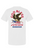 God N Country 250th Anniversary Eagle Tee
