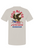 God N Country 250th Anniversary Eagle Tee