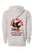 God N Country 250th Anniversary Eagle Hoodie