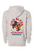 God N Country 250th Anniversary Cross Hoodie