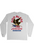 God N Country 250th Anniversary Eagle Long Sleeve Tee