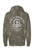 God N Country Deadwood Tree Camo Signature Hoodie