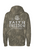 God N Country Deadwood Tree Camo Faith and Freedom Hoodie