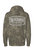 God N Country Deadwood Tree Camo Faith & Freedom Patch Hoodie