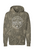 God N Country Deadwood Tree Camo Keep the Faith Hoodie
