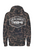 God N' Country Duck Call Camo Heavyweight Hoodie - hoodies - God N' Country