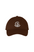 God N Country Embroidered Brand Dad Hat
