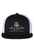 God N' Country Classic Brand Trucker Hat