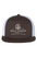 God N' Country Classic Brand Trucker Hat