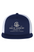 God N' Country Classic Brand Trucker Hat