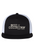 God N' Country Old West Trucker Hat