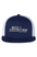 God N' Country Old West Trucker Hat