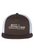 God N' Country Old West Trucker Hat