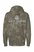 God N Country Apparel Co Deadwood Tree Camo Signature Hoodie