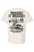 God N' Country Vintage Cattle Co Heavy Tee 