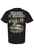 God N' Country Vintage Cattle Co Heavy Tee