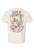 God N' Country Vintage Racing Stables Heavy Tee