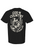 God N' Country Vintage Racing Stables Heavy Tee
