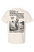 God N' Country Vintage Country Club Heavy Tee
