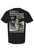 God N' Country Vintage Country Club Heavy Tee