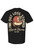 God N' Country Vintage FOLS Heavy Tee