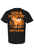 God N' Country Vintage Cattle Co. Heavy Tee