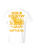 God N' Country Vintage Cattle Heavy Tee