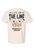 God N' Country Vintage Linemen Heavy Tee